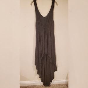 Free People Beach Dress